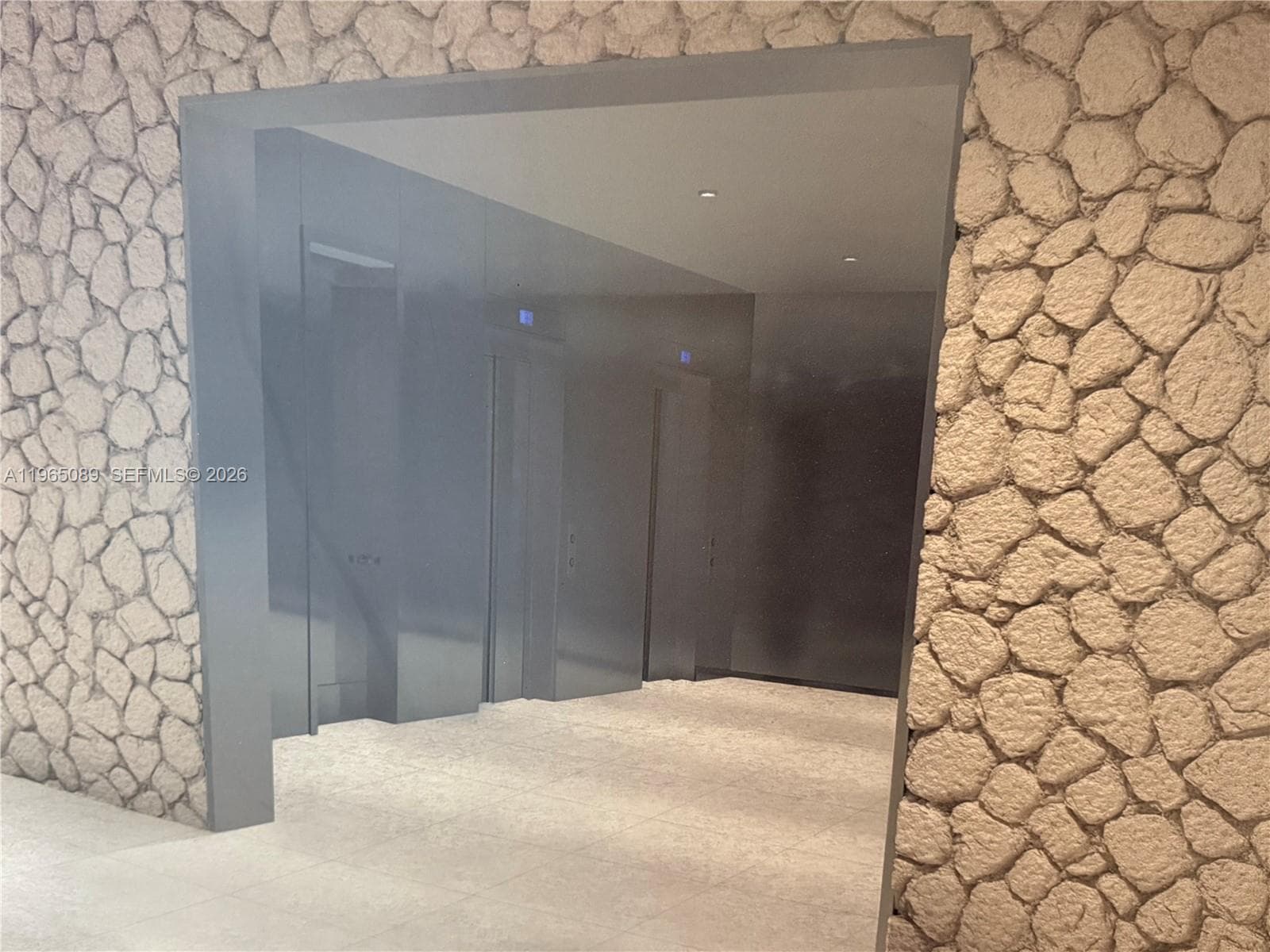 5555 Collins Ave # 12Z, Miami Beach FL 33140 — 27