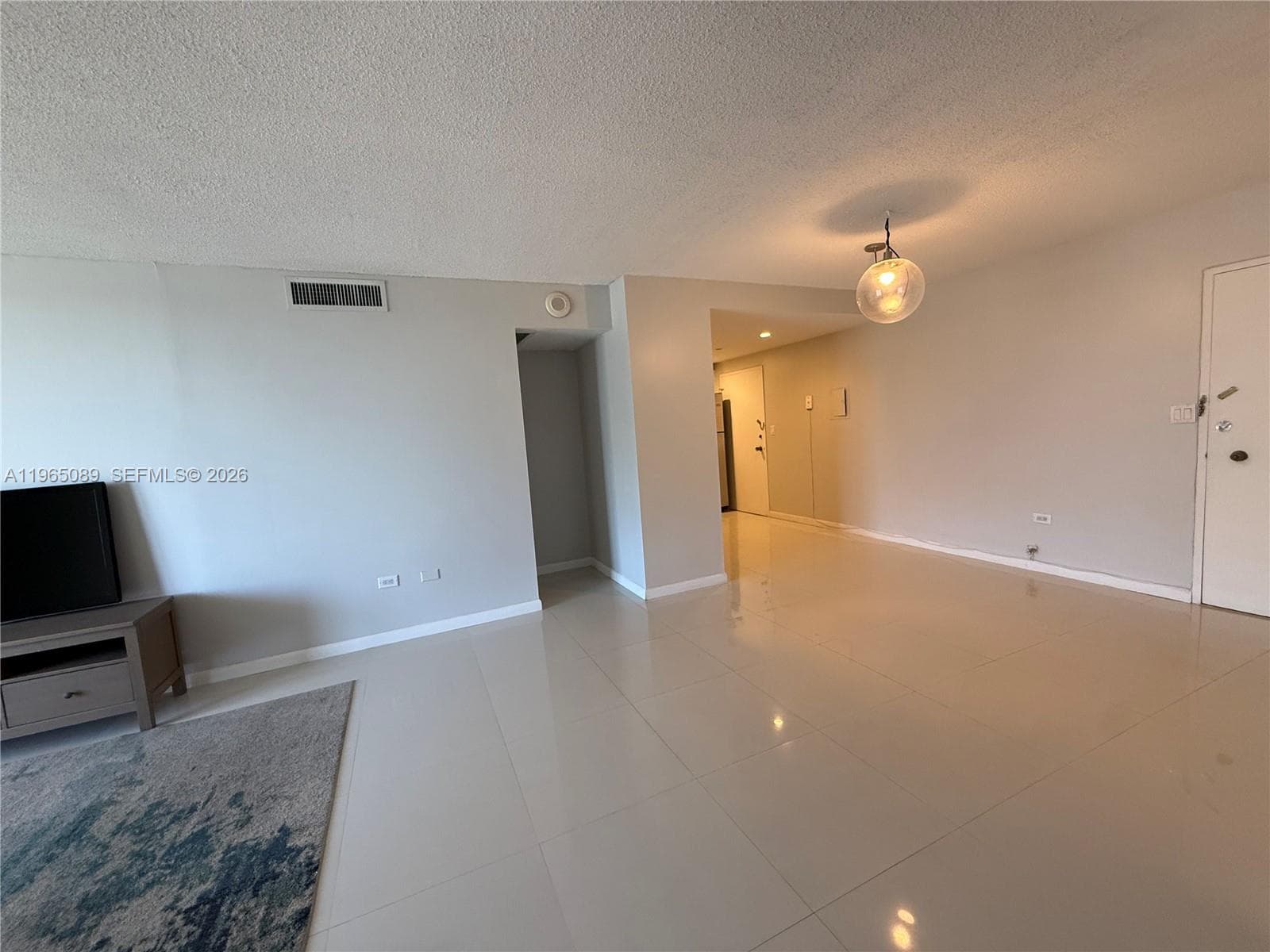 5555 Collins Ave # 12Z, Miami Beach FL 33140 — 16