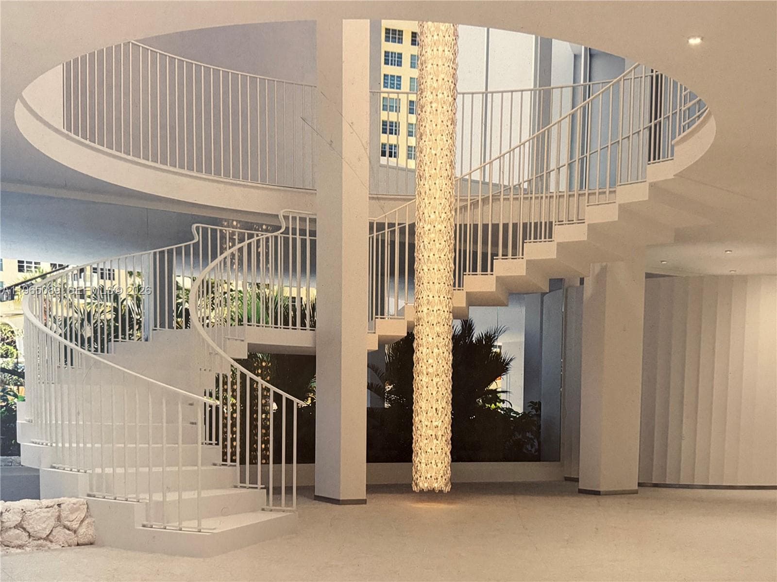 5555 Collins Ave # 12Z, Miami Beach FL 33140 — 26