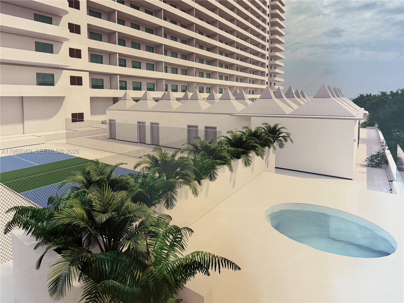 5555 Collins Ave # 12Z, Miami Beach FL 33140 — 22
