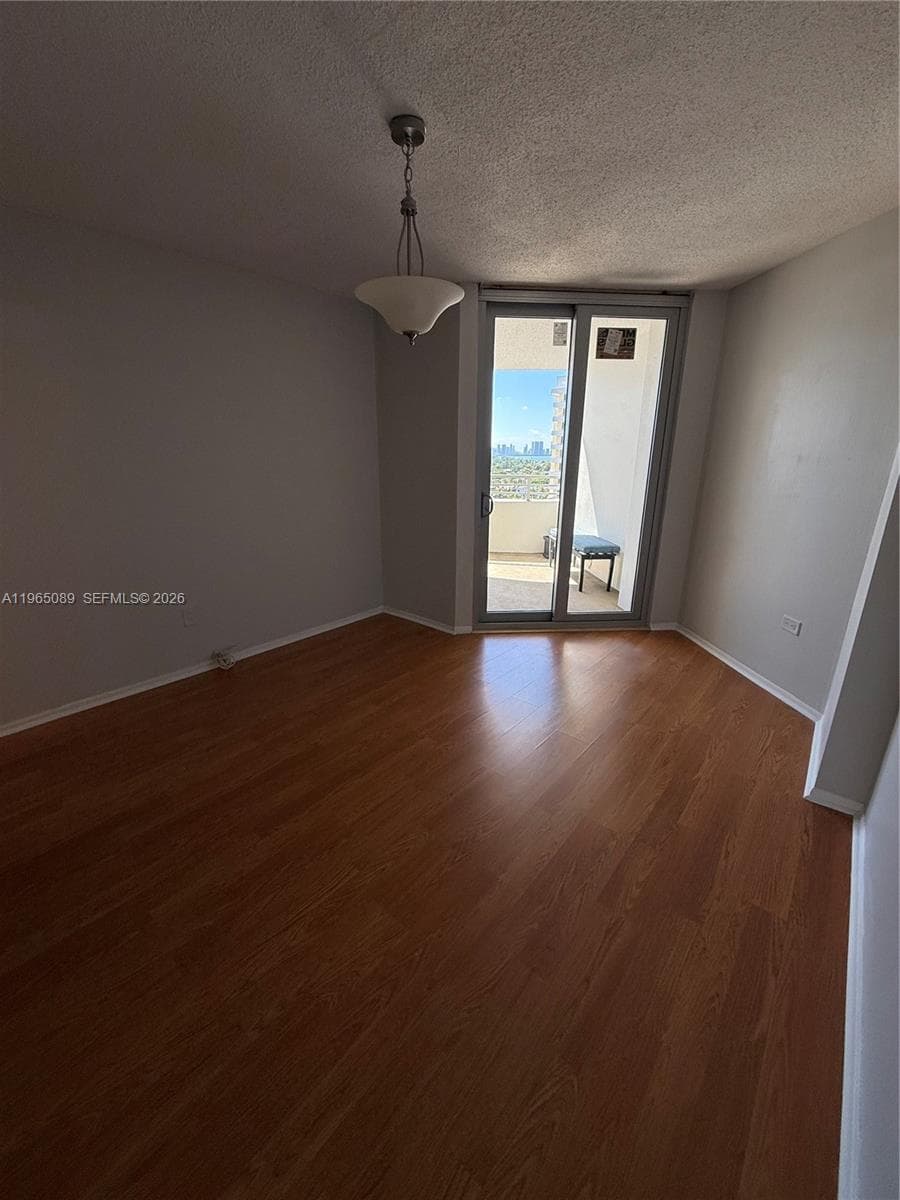 5555 Collins Ave # 12Z, Miami Beach FL 33140 — 9