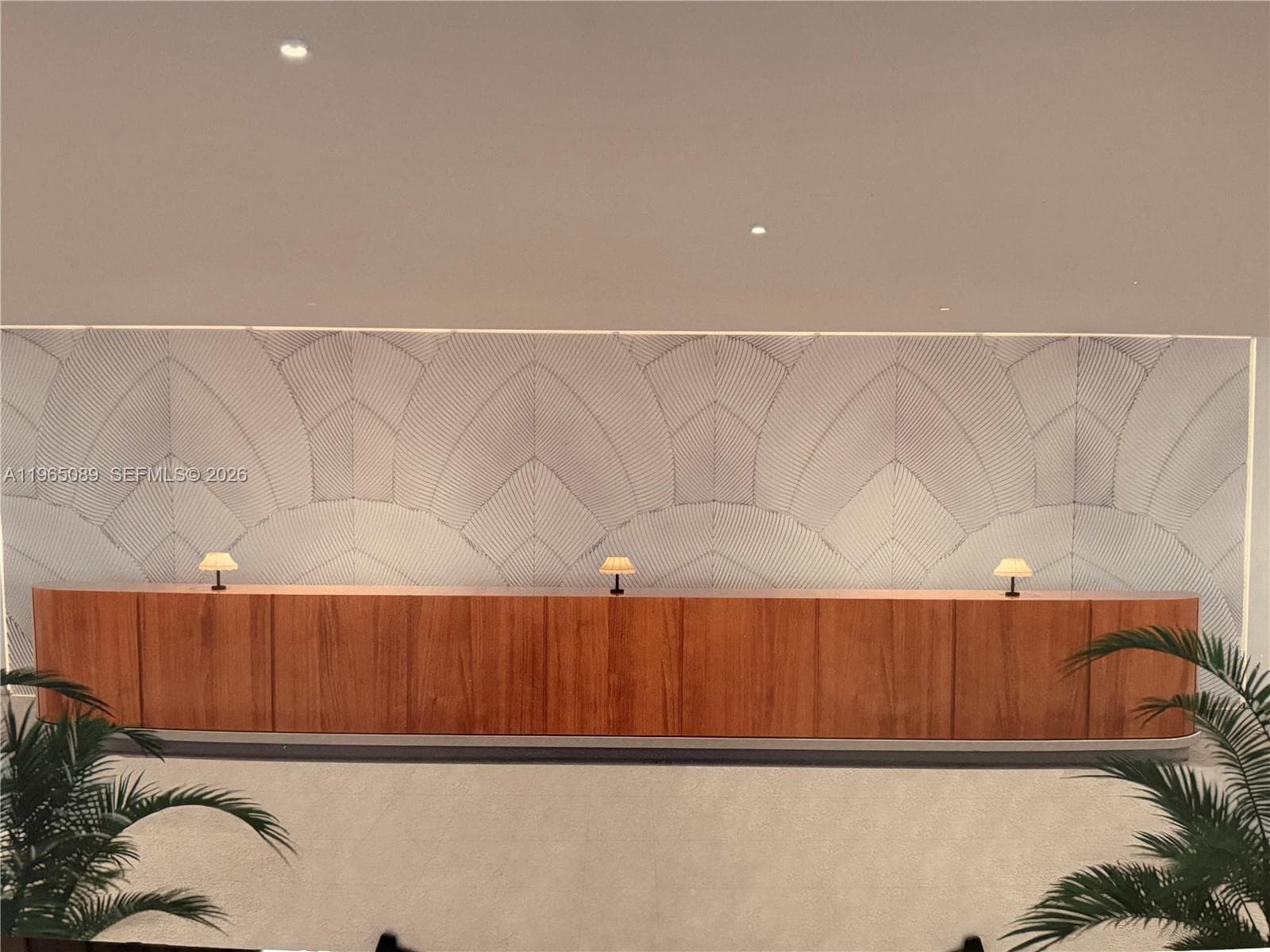 5555 Collins Ave # 12Z, Miami Beach FL 33140 — 24