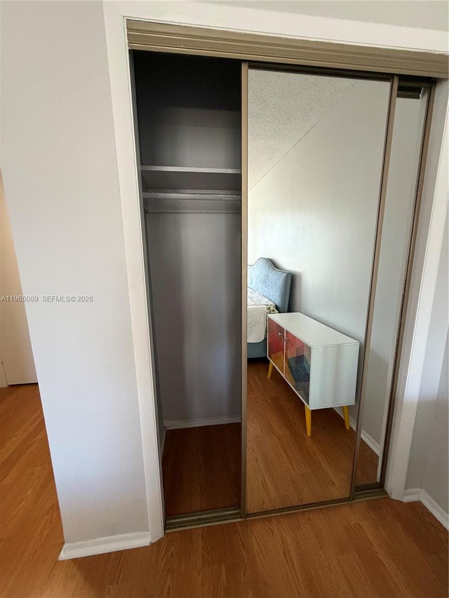 5555 Collins Ave # 12Z, Miami Beach FL 33140 — 14