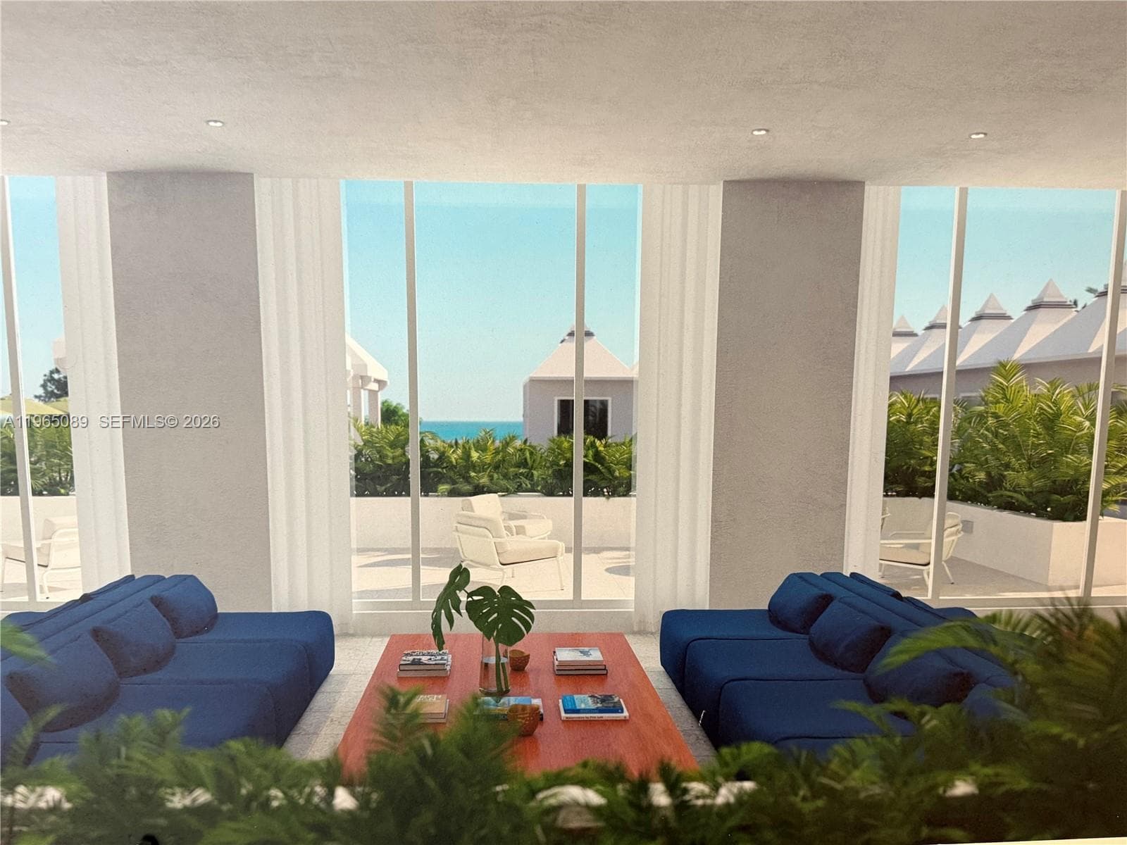 5555 Collins Ave # 12Z, Miami Beach FL 33140 — 18