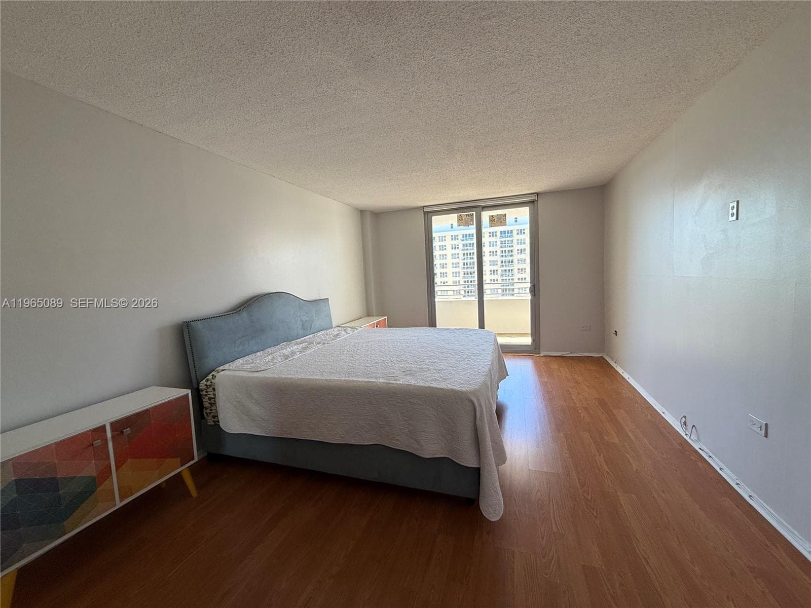 5555 Collins Ave # 12Z, Miami Beach FL 33140 — 15