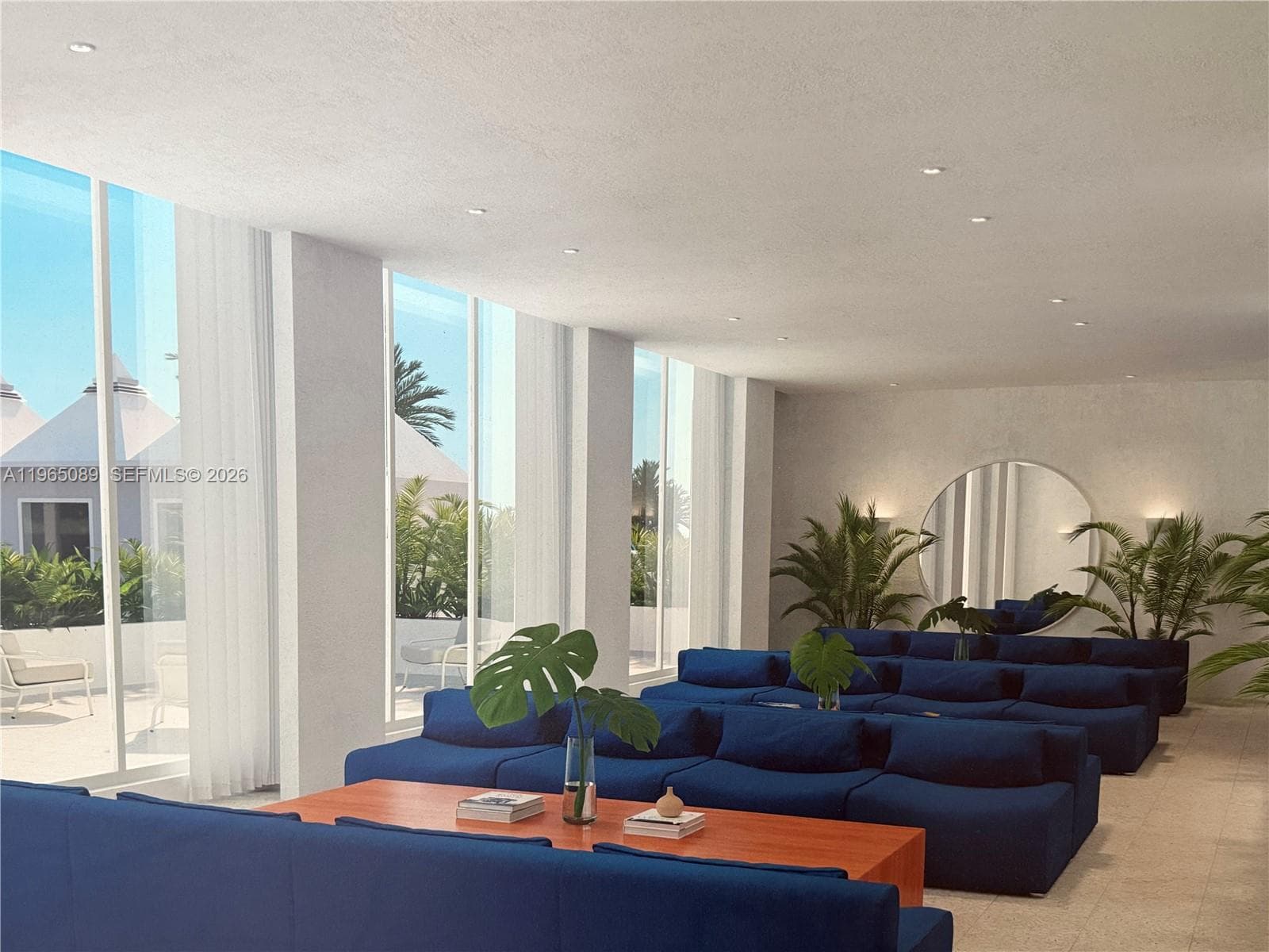 5555 Collins Ave # 12Z, Miami Beach FL 33140 — 19