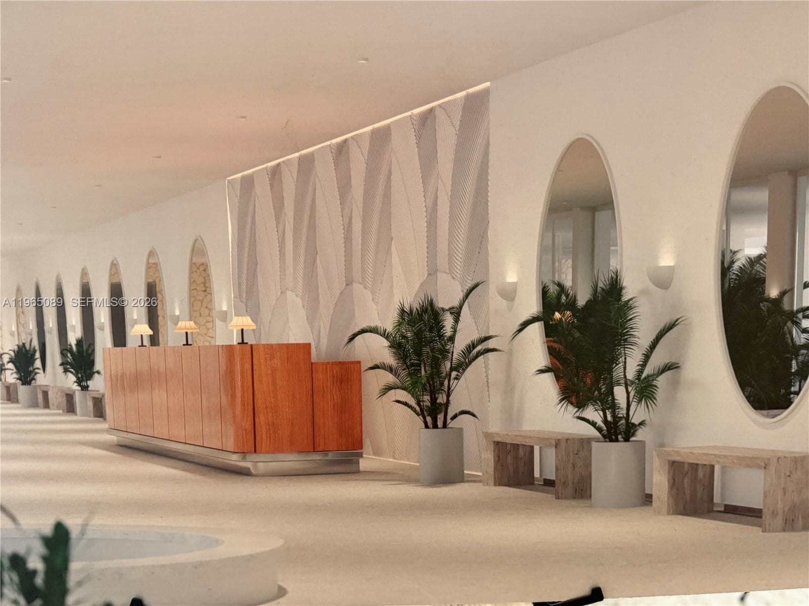 5555 Collins Ave # 12Z, Miami Beach FL 33140 — 25