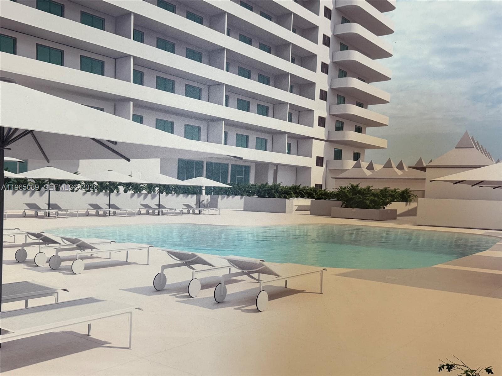 5555 Collins Ave # 12Z, Miami Beach FL 33140 — 21