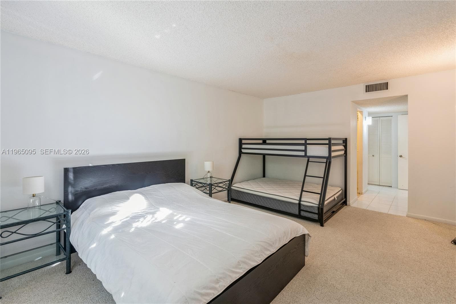 18151 NE 31st Ct # 205, Aventura FL 33160 — 23