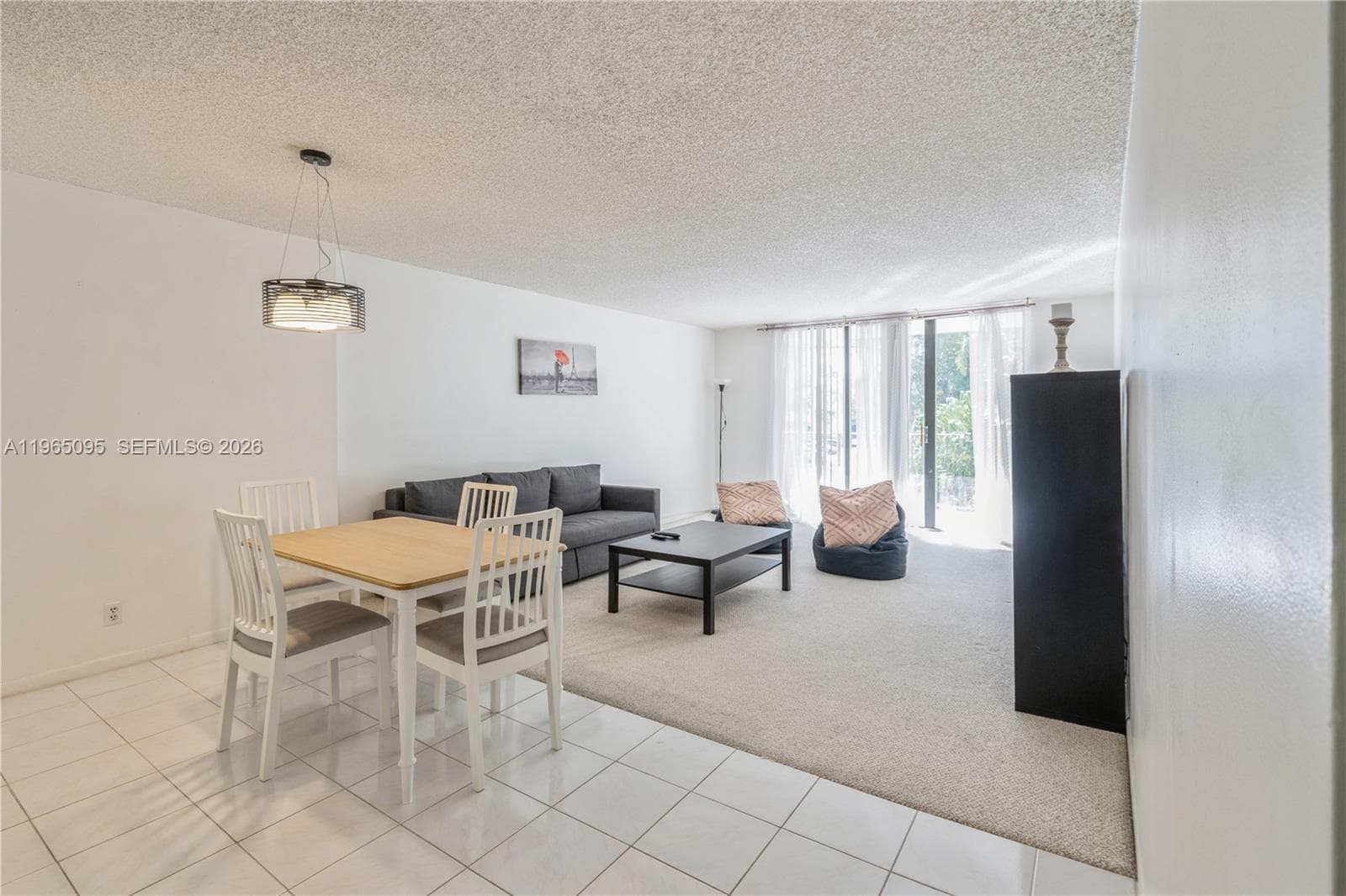 18151 NE 31st Ct # 205, Aventura FL 33160 — 6