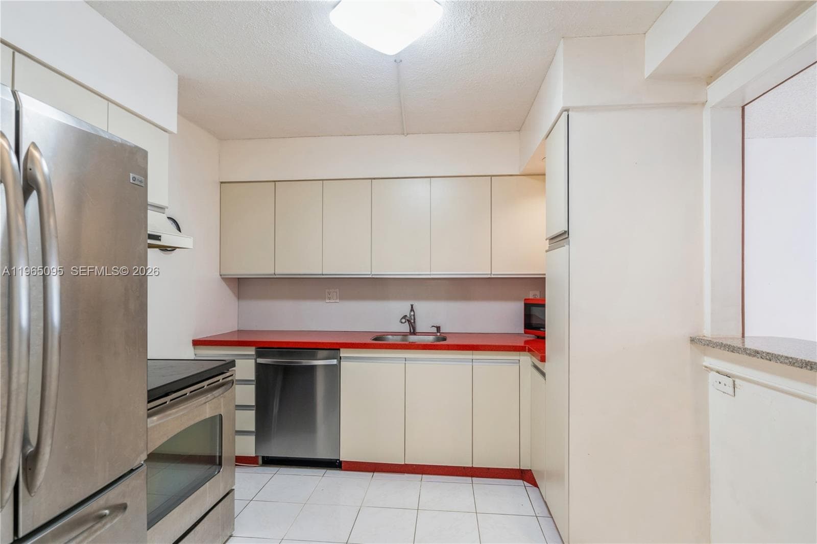 18151 NE 31st Ct # 205, Aventura FL 33160 — 13