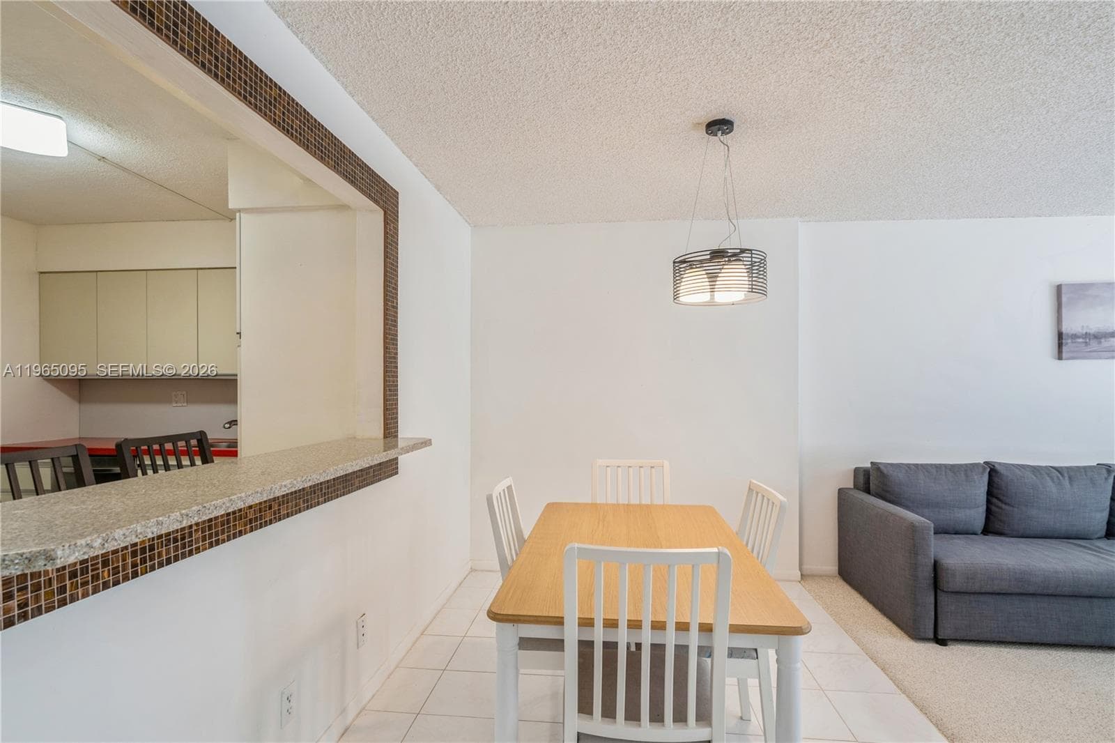 18151 NE 31st Ct # 205, Aventura FL 33160 — 17