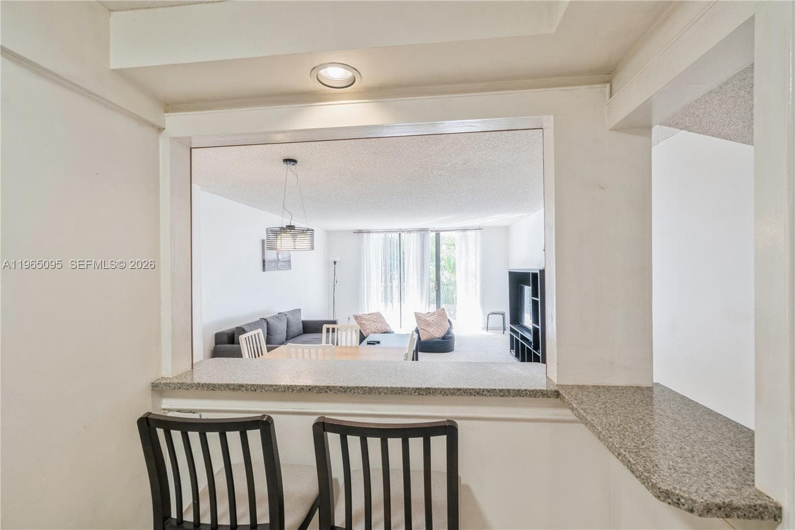18151 NE 31st Ct # 205, Aventura FL 33160 — 16
