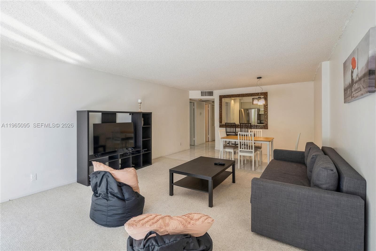 18151 NE 31st Ct # 205, Aventura FL 33160 — 12