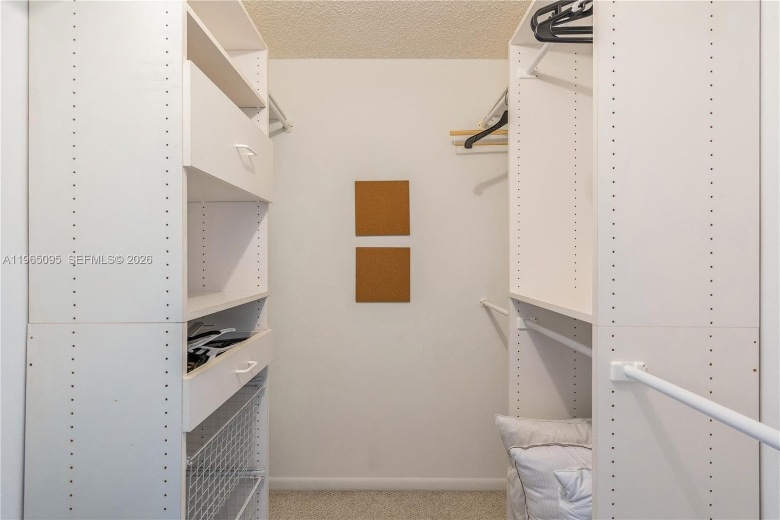 18151 NE 31st Ct # 205, Aventura FL 33160 — 22