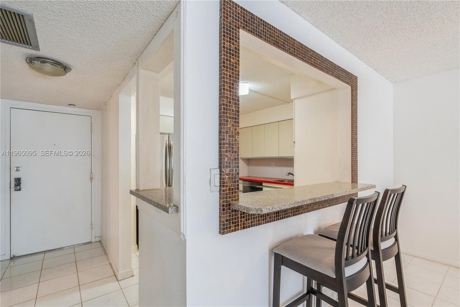 18151 NE 31st Ct # 205, Aventura FL 33160 — 7