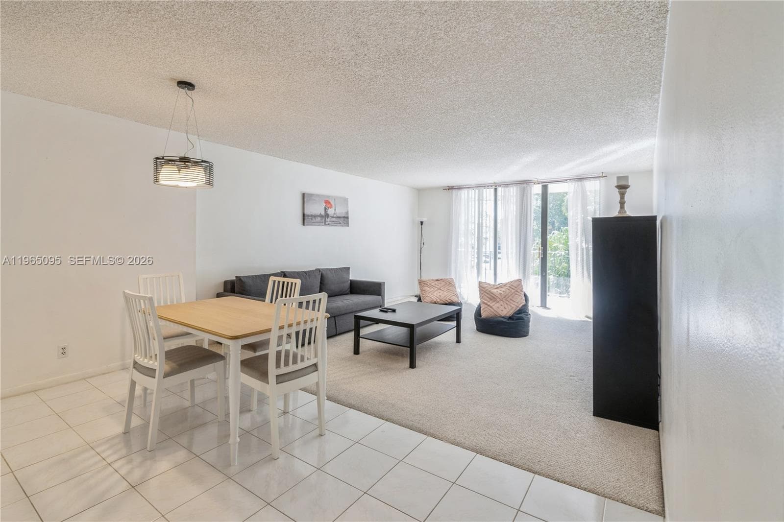 18151 NE 31st Ct # 205, Aventura FL 33160 — 5