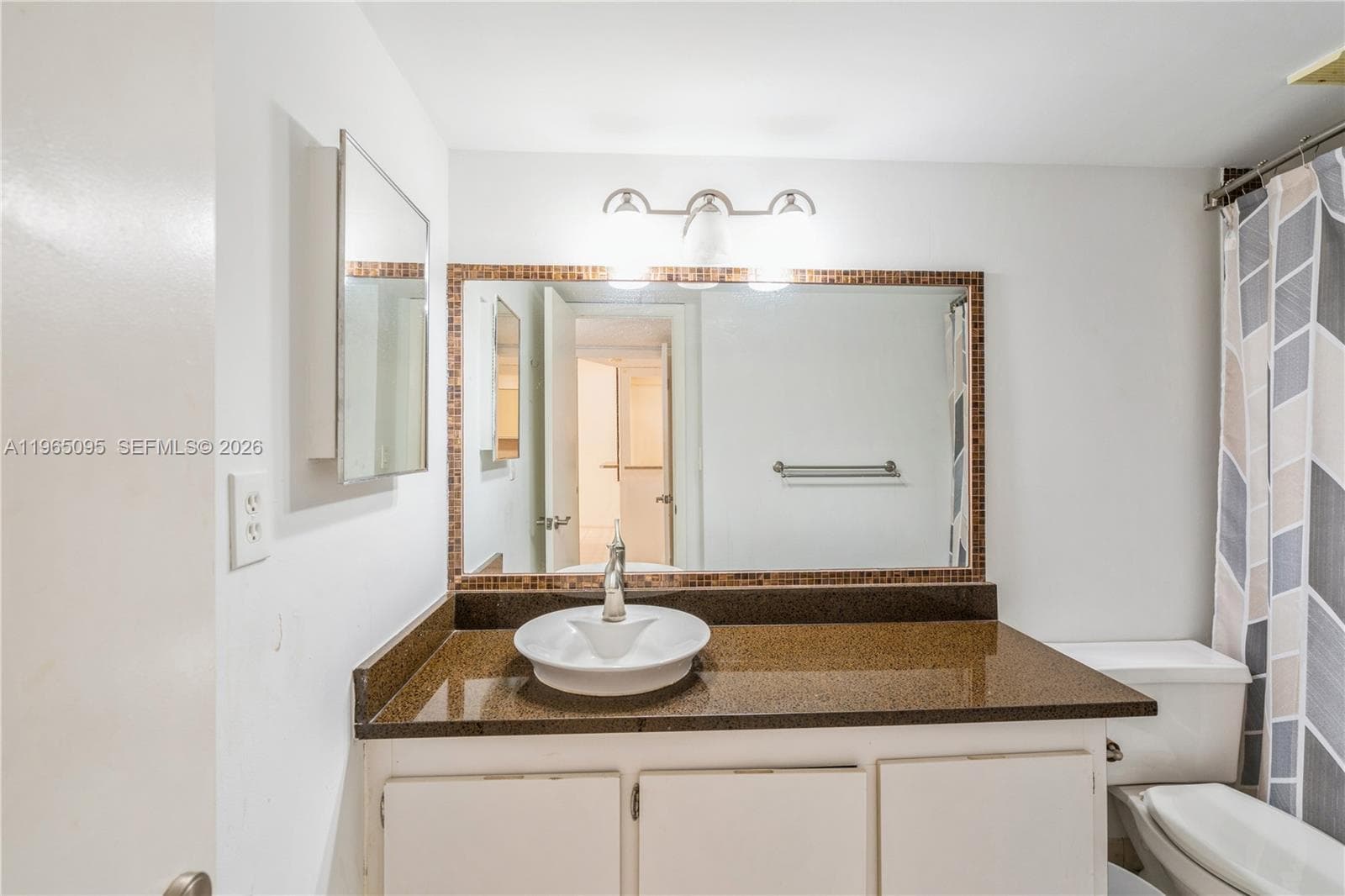 18151 NE 31st Ct # 205, Aventura FL 33160 — 20