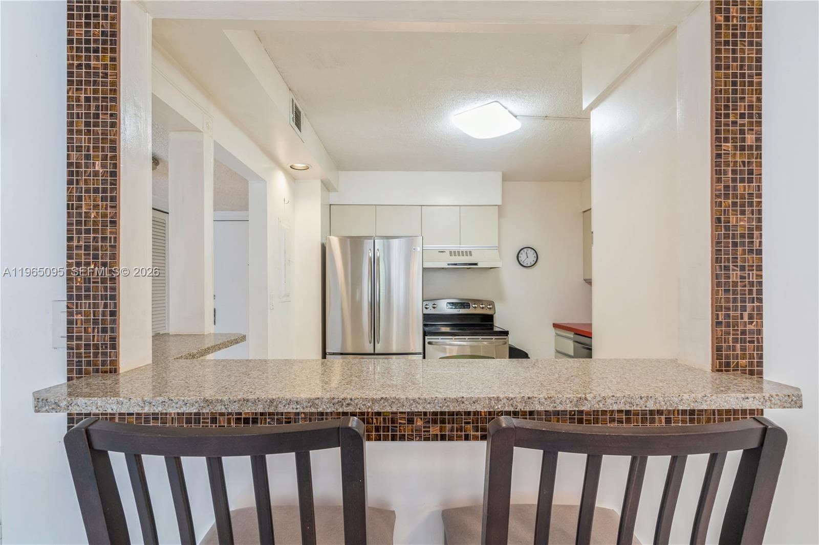 18151 NE 31st Ct # 205, Aventura FL 33160 — 9