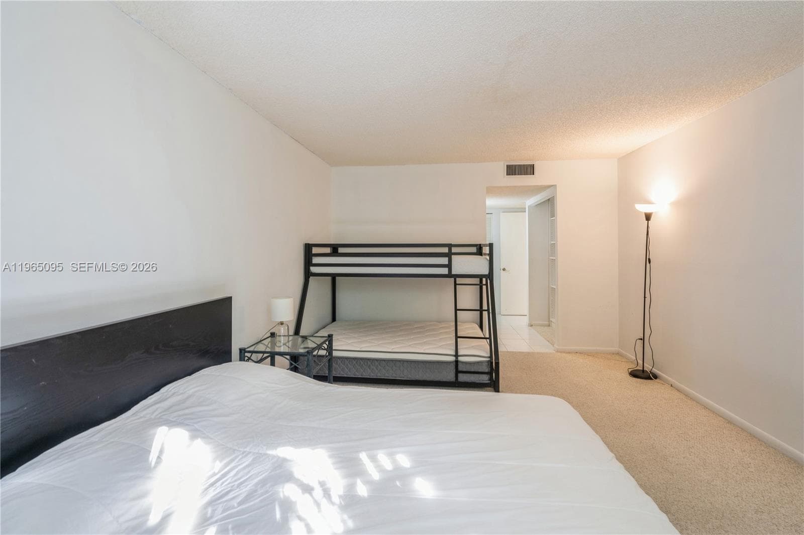 18151 NE 31st Ct # 205, Aventura FL 33160 — 24