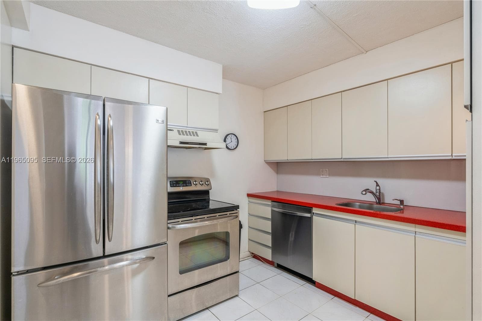 18151 NE 31st Ct # 205, Aventura FL 33160 — 14