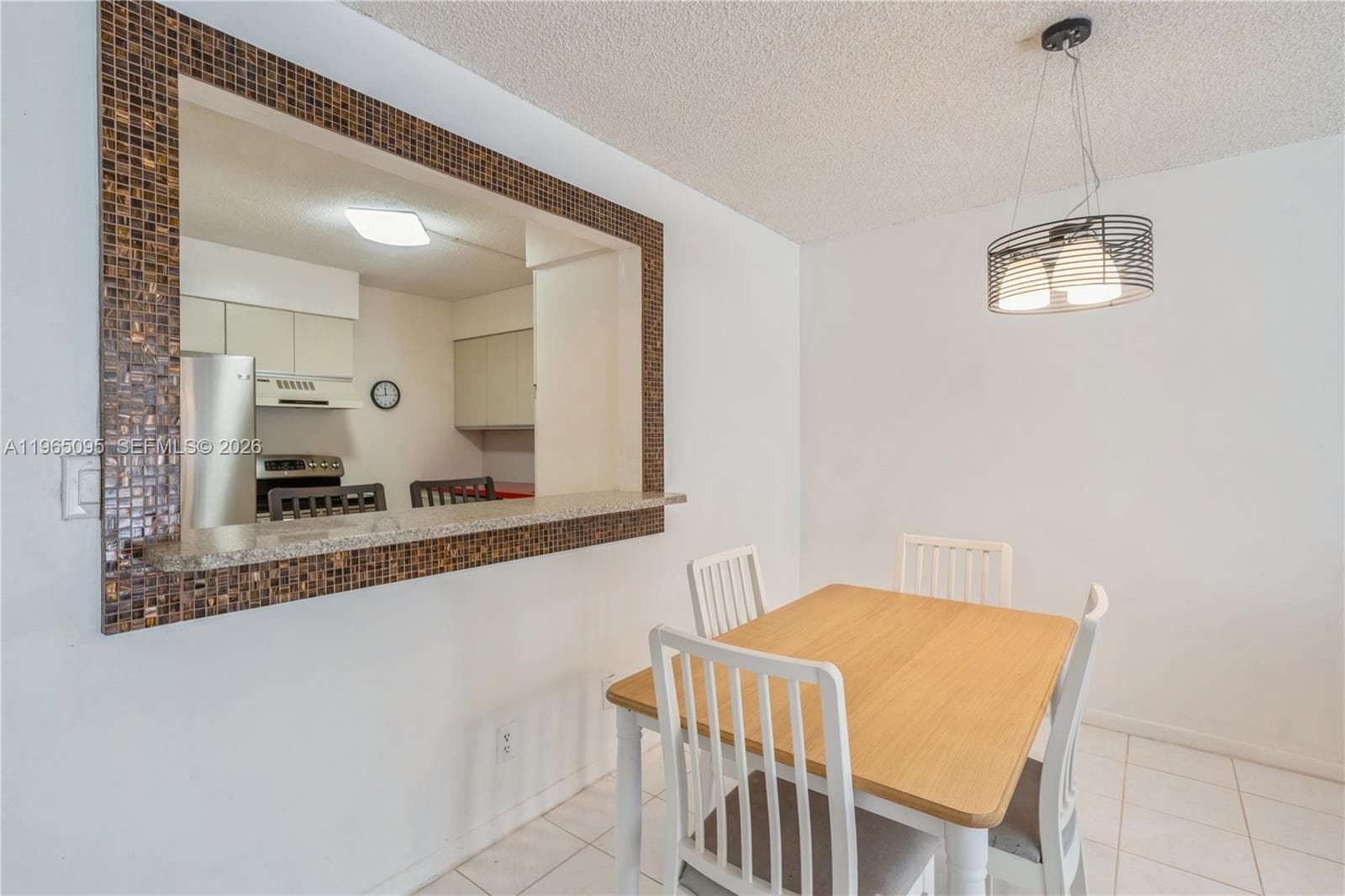 18151 NE 31st Ct # 205, Aventura FL 33160 — 18