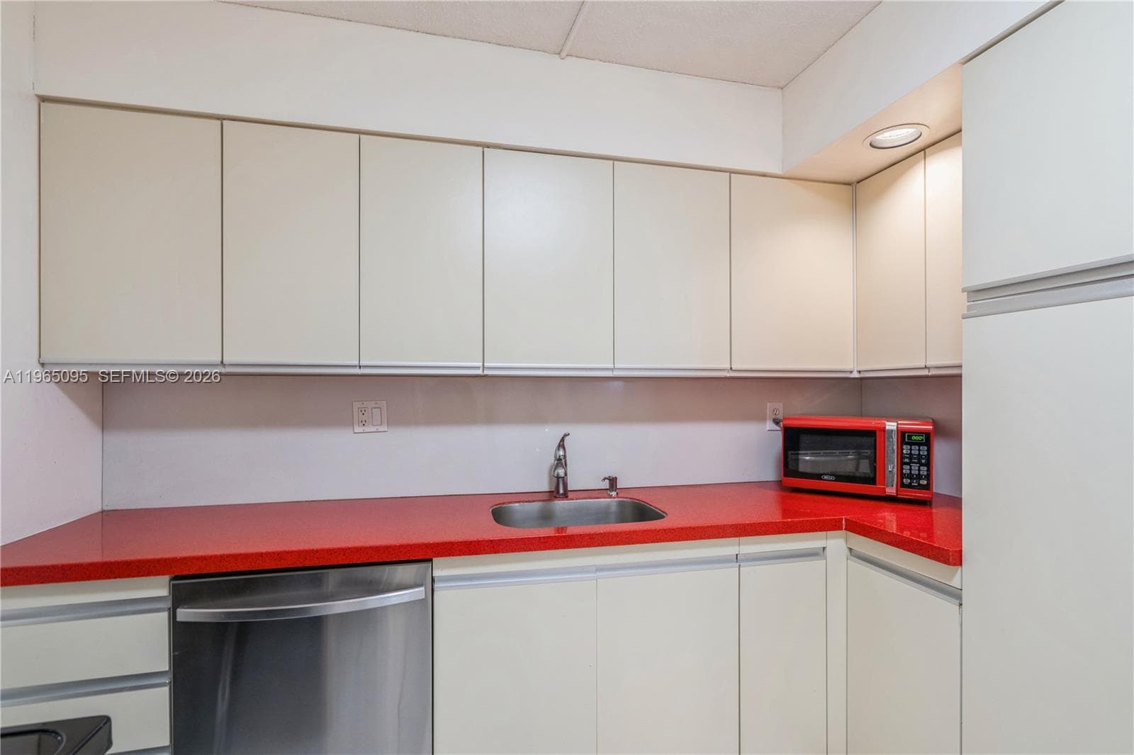 18151 NE 31st Ct # 205, Aventura FL 33160 — 15