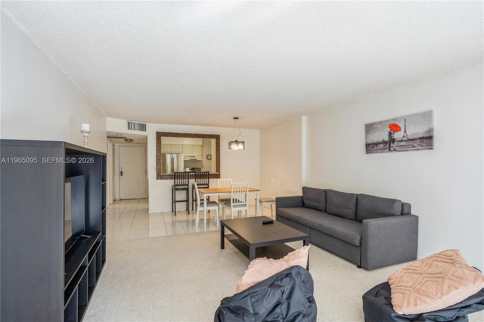 18151 NE 31st Ct # 205, Aventura FL 33160 — 11