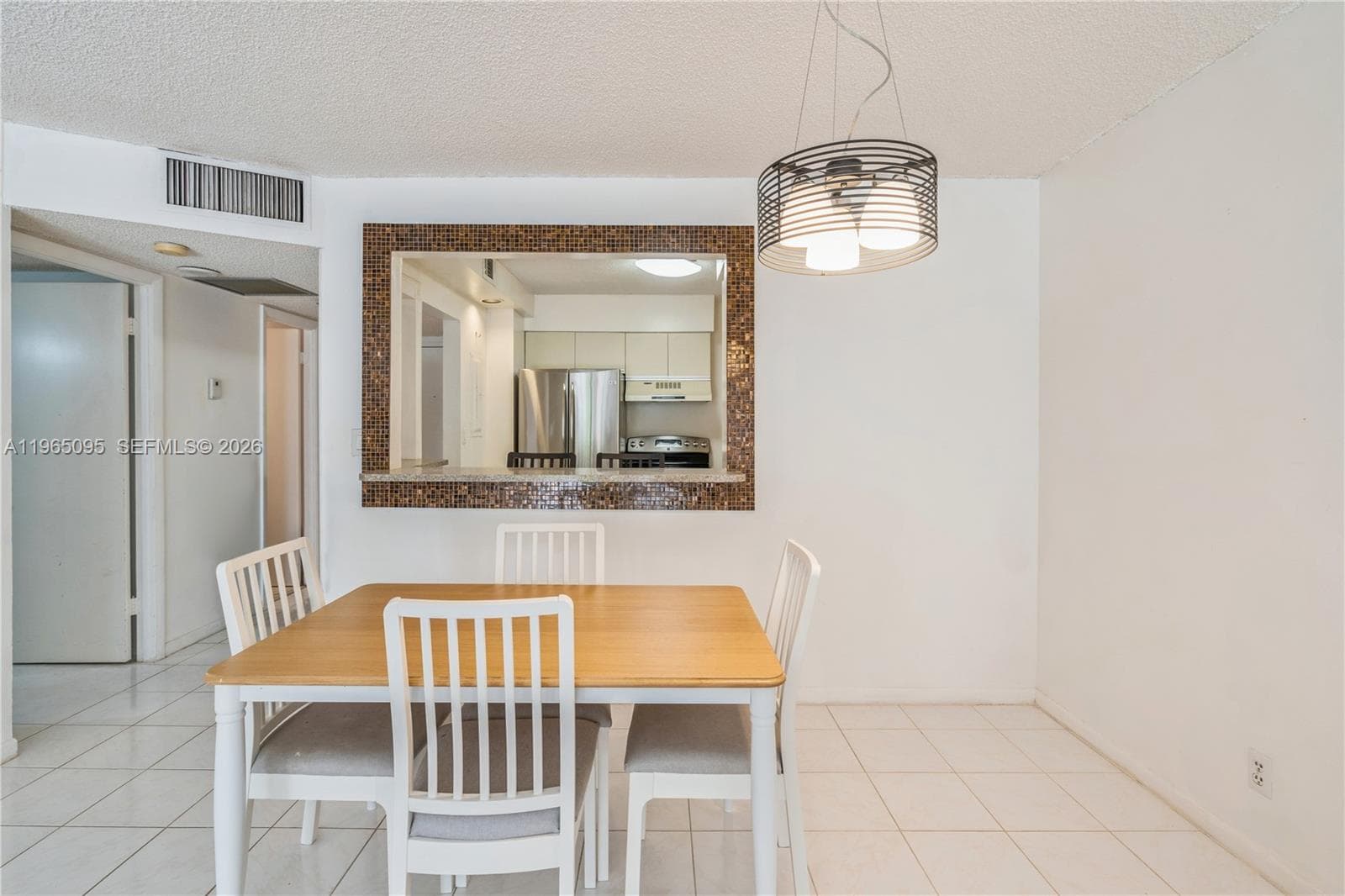 18151 NE 31st Ct # 205, Aventura FL 33160 — 19