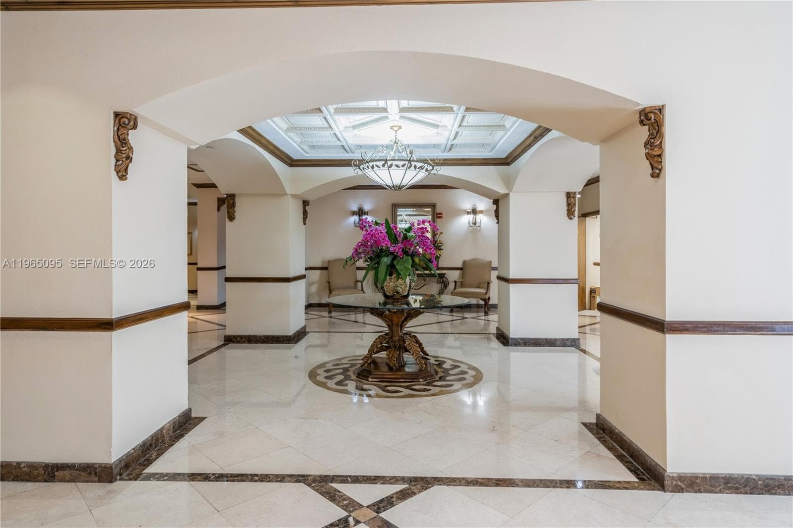 18151 NE 31st Ct # 205, Aventura FL 33160 — 4