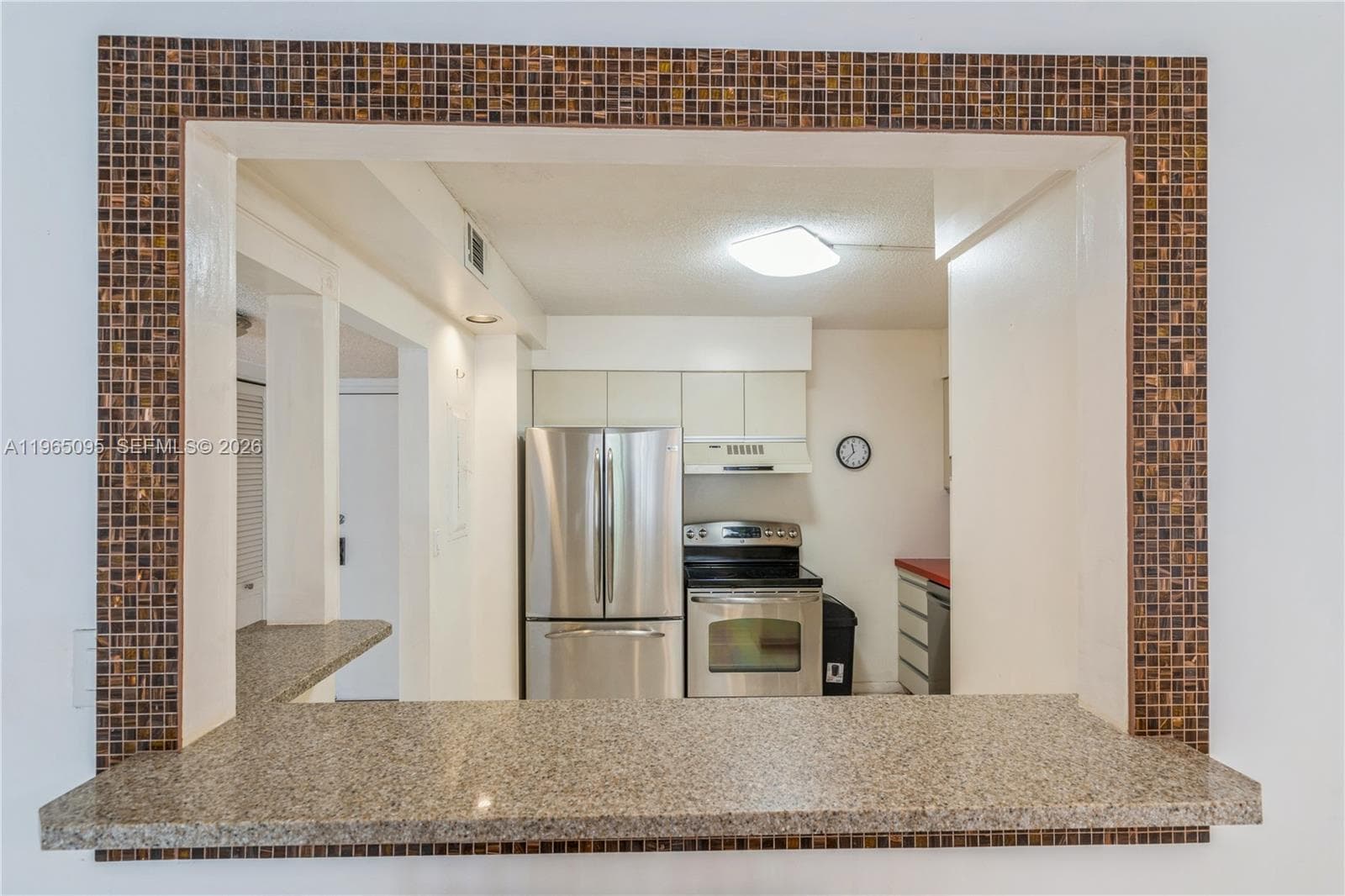 18151 NE 31st Ct # 205, Aventura FL 33160 — 8