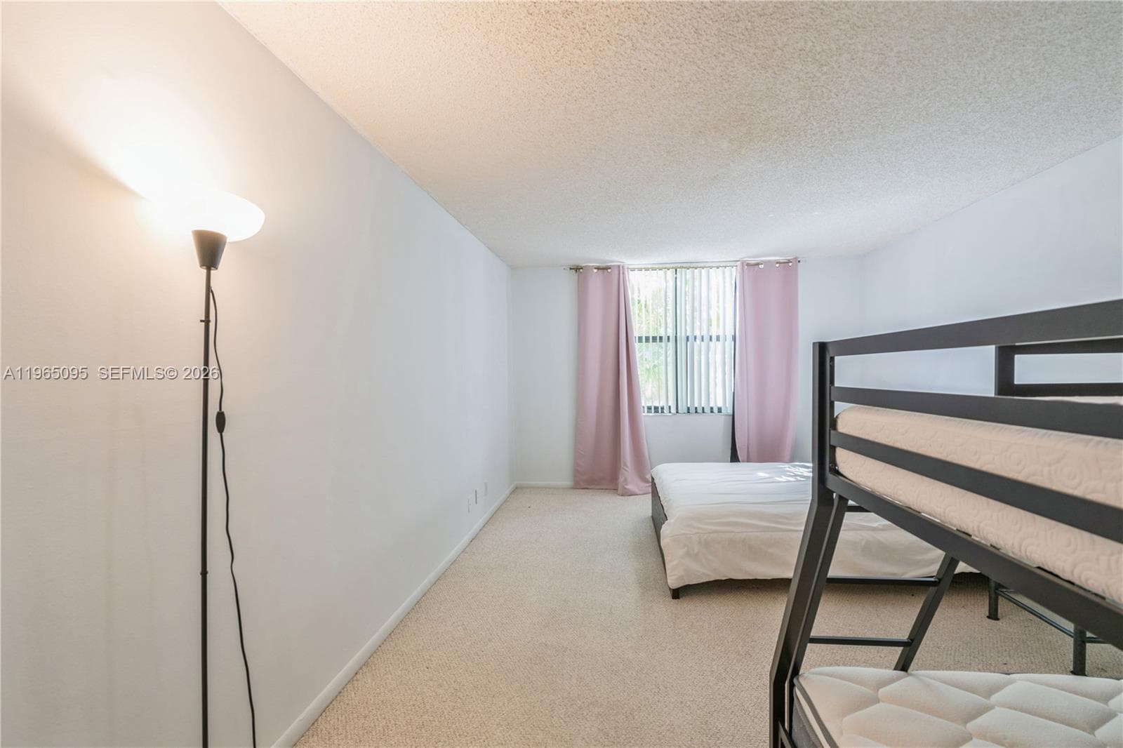 18151 NE 31st Ct # 205, Aventura FL 33160 — 25