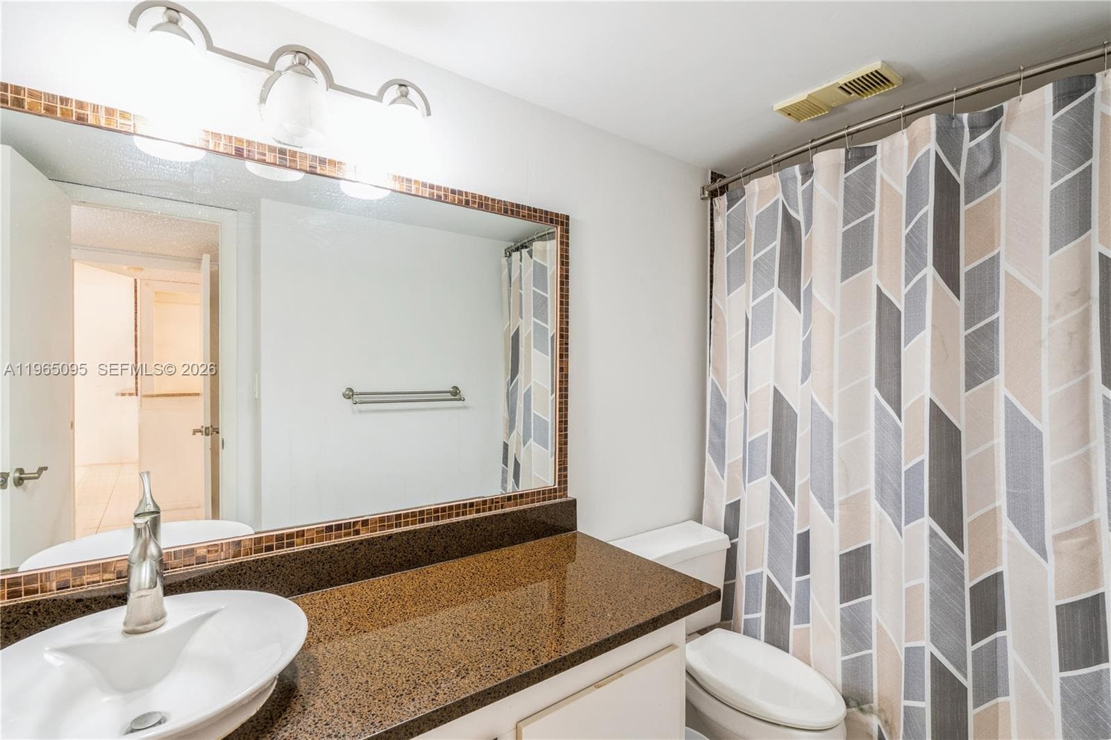 18151 NE 31st Ct # 205, Aventura FL 33160 — 21