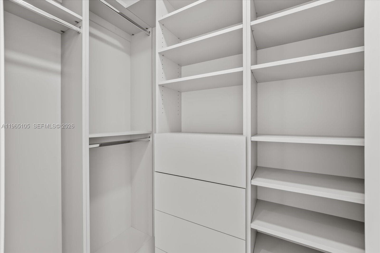 501 West Ave # 3102, Miami Beach FL 33139 — 23