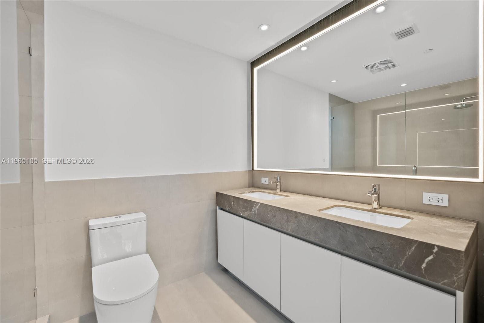 501 West Ave # 3102, Miami Beach FL 33139 — 27