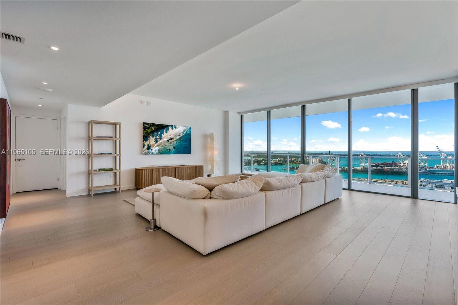 501 West Ave # 3102, Miami Beach FL 33139 — 6