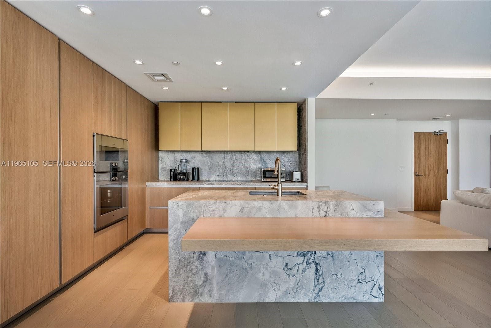 501 West Ave # 3102, Miami Beach FL 33139 — 56
