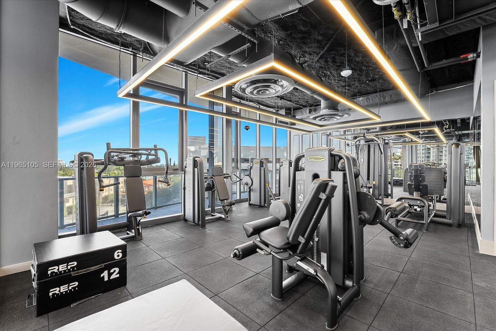 501 West Ave # 3102, Miami Beach FL 33139 — 46