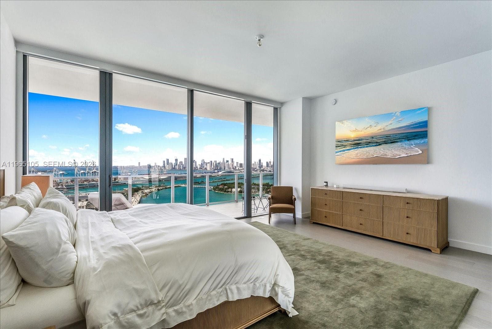 501 West Ave # 3102, Miami Beach FL 33139 — 13