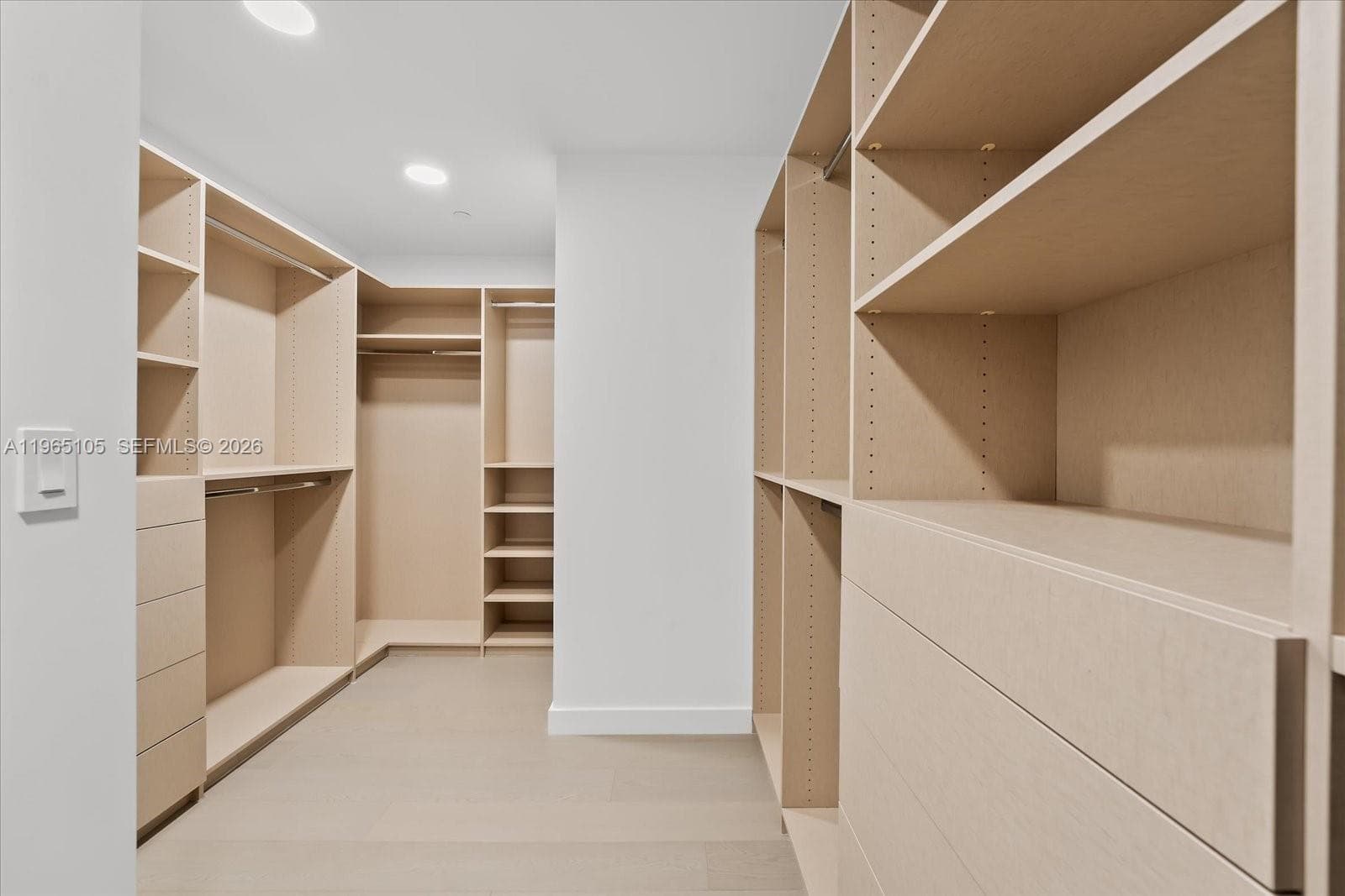 501 West Ave # 3102, Miami Beach FL 33139 — 17