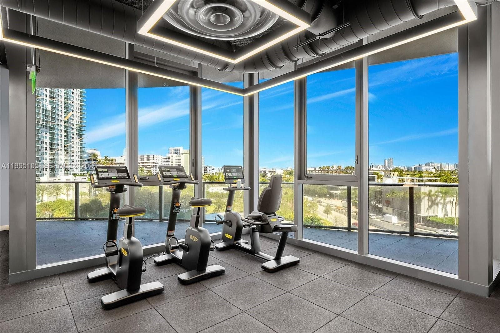 501 West Ave # 3102, Miami Beach FL 33139 — 47