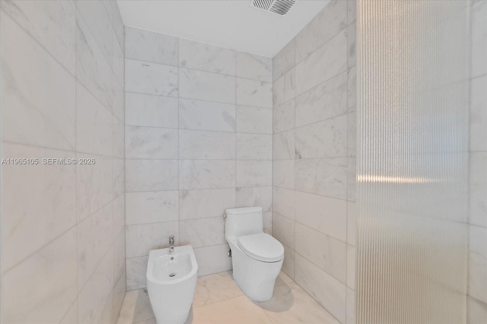 501 West Ave # 3102, Miami Beach FL 33139 — 16