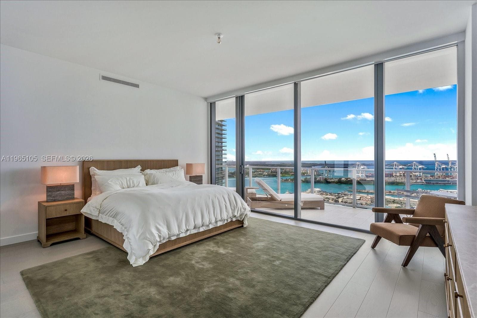 501 West Ave # 3102, Miami Beach FL 33139 — 12