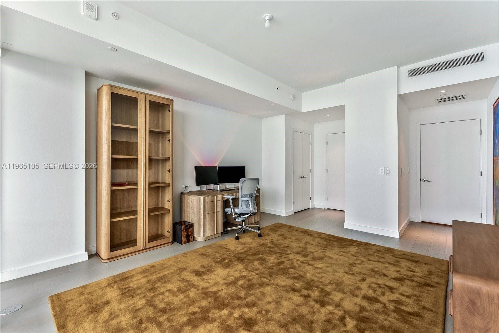 501 West Ave # 3102, Miami Beach FL 33139 — 26