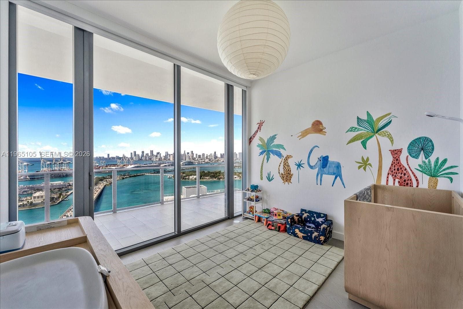 501 West Ave # 3102, Miami Beach FL 33139 — 22