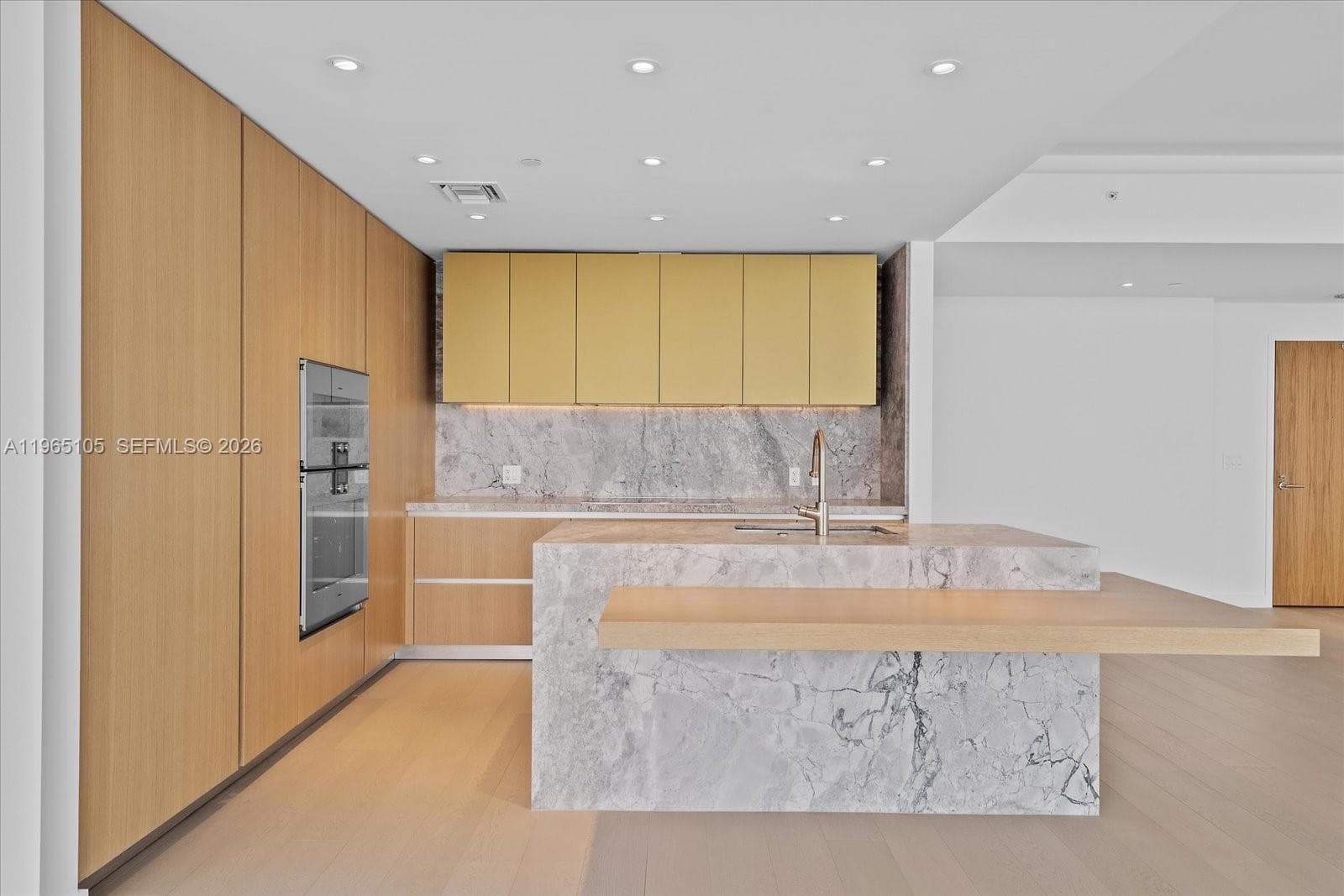501 West Ave # 3102, Miami Beach FL 33139 — 7