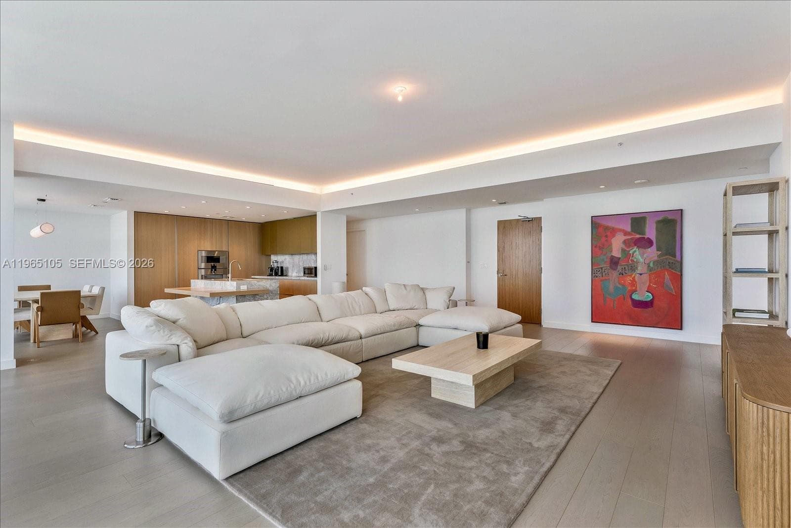 501 West Ave # 3102, Miami Beach FL 33139 — 3