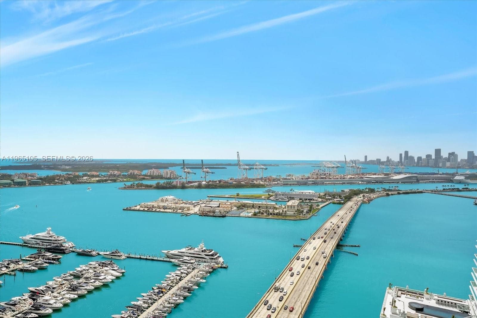 501 West Ave # 3102, Miami Beach FL 33139 — 32