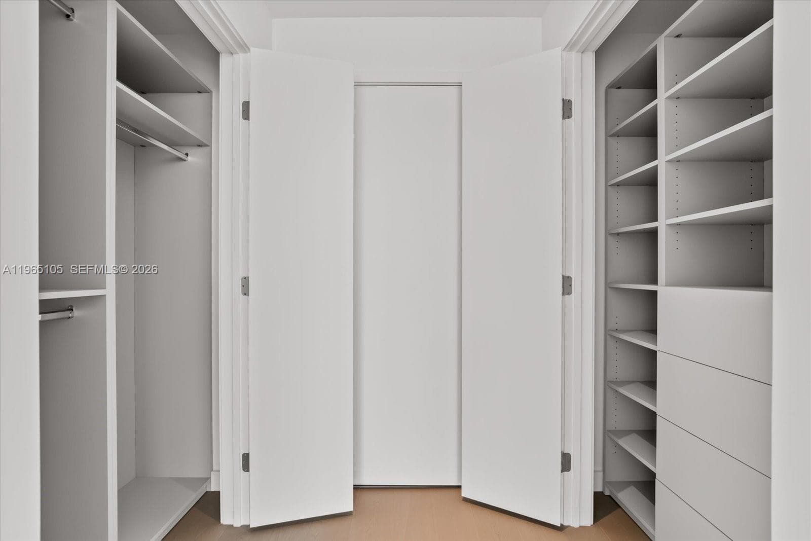 501 West Ave # 3102, Miami Beach FL 33139 — 28