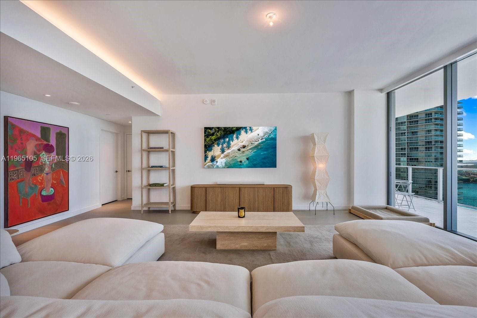 501 West Ave # 3102, Miami Beach FL 33139 — 5